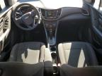 2019 Chevrolet Trax Ls იყიდება Knightdale-ში, NC - Front End