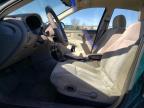 1999 Oldsmobile Alero Gl للبيع في Columbia Station، OH - Front End
