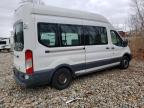 2015 Ford Transit T-350 للبيع في West Warren، MA - Front End