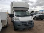 2018 Ram Promaster 3500 3500 Standard for Sale in Phoenix, AZ - Mechanical