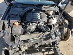 2024 Ford Mustang Gt for Sale in Fredericksburg, VA - Front End