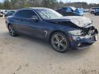 2015 Bmw 435 Xi en Venta en Harleyville, SC - Front End