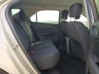 2013 Chevrolet Equinox Ls للبيع في Memphis، TN - Rear End