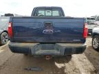2015 Ford F250 Super Duty en Venta en Elgin, IL - Front End
