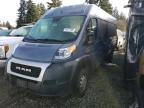 2021 Ram Promaster 3500 3500 High en Venta en Graham, WA - Side
