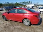 2020 Kia Rio Lx for Sale in Harleyville, SC - Front End