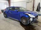 2014 Hyundai Veloster Turbo for Sale in Byron, GA - Front End