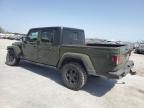 2023 Jeep Gladiator Sport for Sale in Corpus Christi, TX - All Over