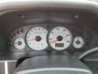 2002 Ford Escape Xlt en Venta en Louisville, KY - Hail