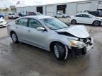 2013 Nissan Altima 2.5   for Sale in Montgomery, AL - Front End