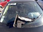 2013 PEUGEOT 208 ACTIVE for sale at Copart BRISTOL