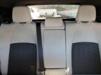 2023 Toyota Corolla Se for Sale in Charles City, VA - Front End