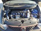 2010 Honda Civic Ex for Sale in North Las Vegas, NV - Minor Dent/Scratches
