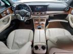 2018 Mercedes-Benz S 560 4Matic للبيع في Elgin، IL - Front End