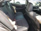 2016 Toyota Camry Le for Sale in Apopka, FL - Rear End