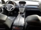 2009 Acura Mdx Sport na sprzedaż w London, ON - Side