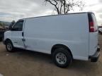 2006 Gmc Savana G2500 na sprzedaż w San Martin, CA - Side