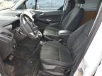 2016 Ford Transit Connect Xlt en Venta en Tanner, AL - Rear End