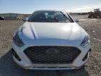 Earlington, KY에서 판매 중인 2018 Hyundai Sonata Sport - Hail