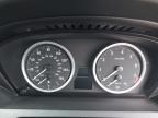 2006 BMW 630I SPORT for sale at Copart SANDWICH