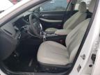 2023 Hyundai Sonata Sel იყიდება Cicero-ში, IN - Front End