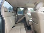 Mendon, MA에서 판매 중인 2006 Ford F150  - Front End