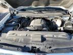 2018 Chevrolet Silverado K2500 Heavy Duty for Sale in Kansas City, KS - Front End