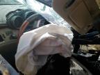 Louisville, KY에서 판매 중인 2011 Cadillac Cts Luxury Collection - Rollover