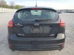 Prairie Grove, AR에서 판매 중인 2016 Ford Focus Se - Front End