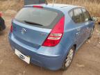 2011 HYUNDAI I30 COMFOR for sale at Copart BRISTOL