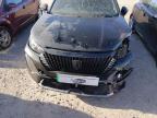 2025 PEUGEOT 2008 ALLUR for sale at Copart WOLVERHAMPTON