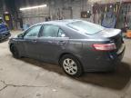 2011 Toyota Camry Base продається в Angola, NY - Front End