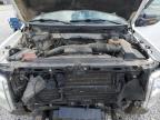 2013 Ford F150 Supercrew for Sale in Barberton, OH - Front End