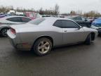 2014 Dodge Challenger Sxt للبيع في Woodburn، OR - Front End
