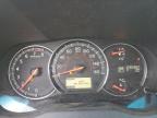 2014 Nissan Maxima S на продаже в Seaford, DE - Normal Wear