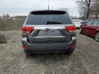 2012 Jeep Grand Cherokee Laredo for Sale in Cicero, IN - Front End