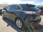 2018 Ford Edge Sel for Sale in Littleton, CO - Front End