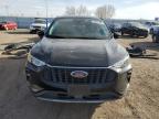2023 Ford Escape  იყიდება Greenwood-ში, NE - Rear End