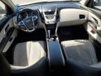2010 Chevrolet Equinox Ls en Venta en Brookhaven, NY - Rear End