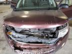 2012 Ford Edge Se for Sale in Eldridge, IA - Front End