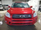 2007 Toyota Rav4 Limited for Sale in Blaine, MN - Rear End