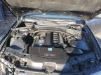 2009 Bmw X3 Xdrive30I იყიდება Columbus-ში, OH - Front End