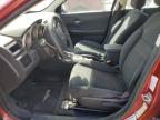 2010 Dodge Avenger Sxt продається в Wichita, KS - All Over