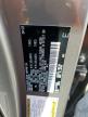 2024 Lexus Nx 350H Base for Sale in Martinez, CA - Rear End