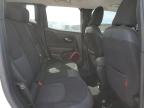 2016 Jeep Renegade Trailhawk for Sale in Tulsa, OK - Front End