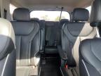 2023 Hyundai Palisade Xrt for Sale in New Britain, CT - Front End