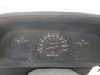 1991 Toyota Pickup 1/2 Ton Short Wheelbase for Sale in Portland, OR - Front End