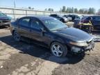 2006 Acura 3.2Tl  en Venta en Pennsburg, PA - Front End
