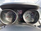 2015 HYUNDAI I30 SE BLU for sale at Copart WOLVERHAMPTON