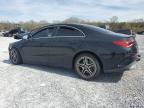 Cartersville, GA에서 판매 중인 2020 Mercedes-Benz Cla 250 - Front End